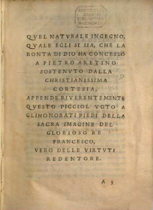 La Passione Di Giesv