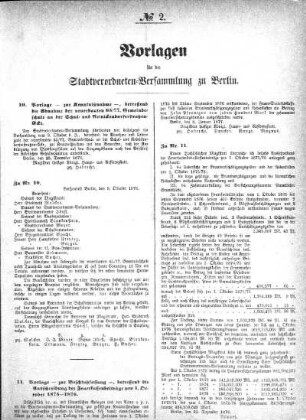 No. 2, 6. Januar 1877
