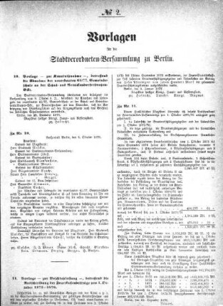 No. 2, 6. Januar 1877