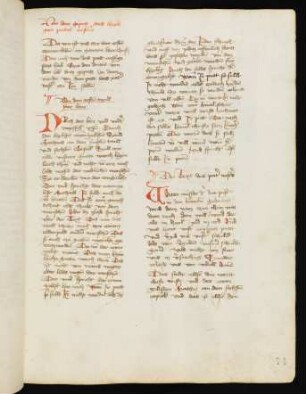 Katechetische Texte