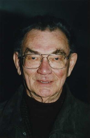 Hans Borgelt