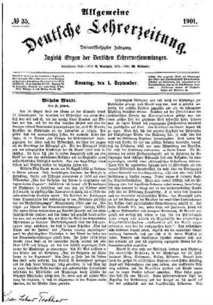 Wilhelm Wundt