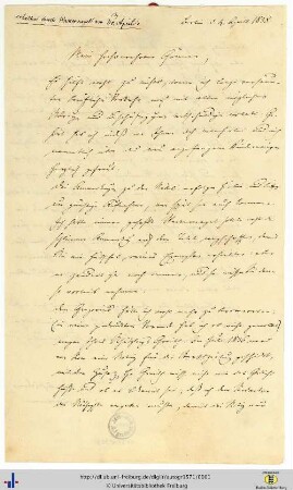 Autogr. Nr. 1571