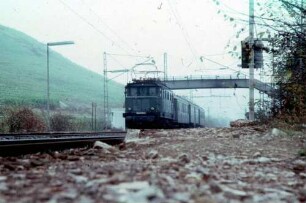 Gerlachsheim Lok 144 038