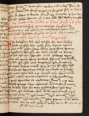 Scala spiritualis exercitii (Auszug, Messgebete)