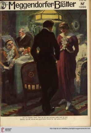 Nr. 1250 (10.12.1914)