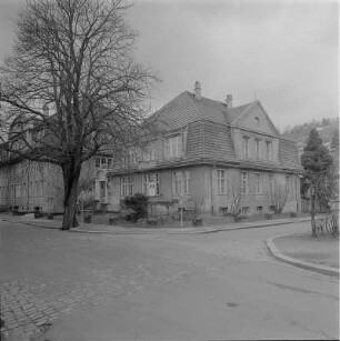 Schillerschule