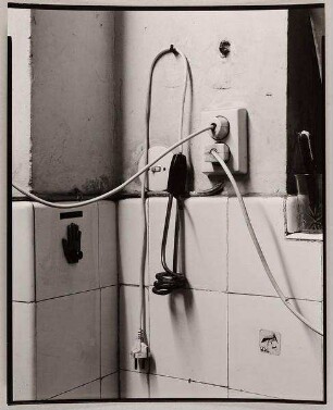 Aachen 1980