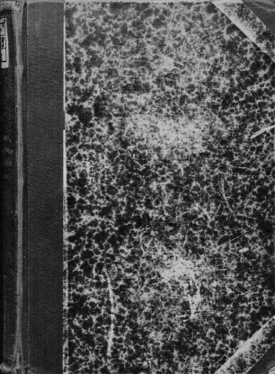 Die infektiös-eiterigen Erkrankungen des Gehirns und Rückenmarks : Meningitis, Hirnabscess, infektiöse Sinusthrombose