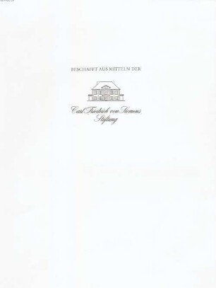 Récréations musicales : collection de vingt quartre rondos, airs variés et fantaisies sur des thèmes choisis parmi les plus beaux airs nationaux de les motifs favoris des compositeurs célébres : composés pour le piano : divisés en quatre suites, 4. suite