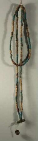 Kette