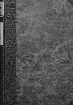 Anna von Hessen, die Mutter Philipps des Großmütigen : (1485 - 1525) ; eine Vorkämpferin landesherrlicher Macht
