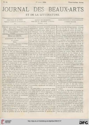 Nr. 15 (17. Août 1884)