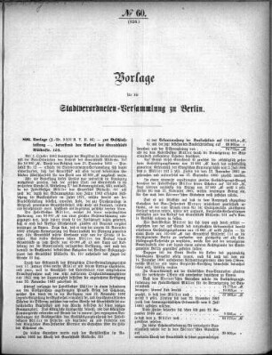 No. 60 (826), 22. November 1886