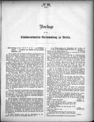 No. 60 (826), 22. November 1886