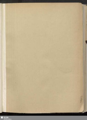 I.A. Urban [1935: Lieferschein Nr. 1-162 / 1936: Lieferschein Nr. 163-205]