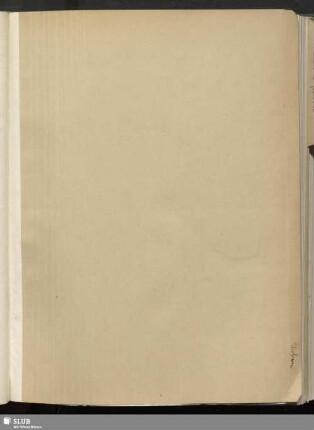 I.A. Urban [1935: Lieferschein Nr. 1-162 / 1936: Lieferschein Nr. 163-205]