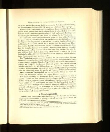 4. Schmuckgegenstände.