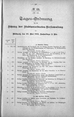 1901/05/22