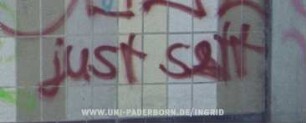 just satt