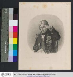 Nelson
