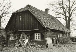 Nr. 10