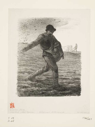 Sämann