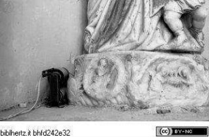 Madonna del Soccorso