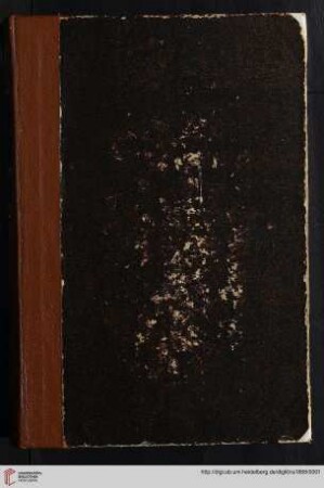 N.S.17: Revue archéologique