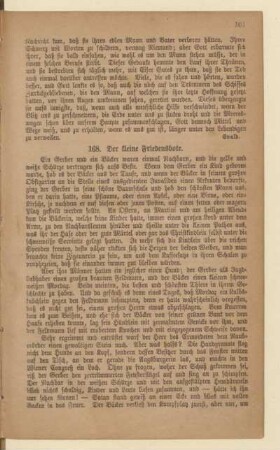[Lesestücke 169-180]