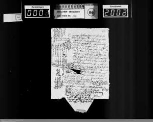 . 1619: o. D. 1619