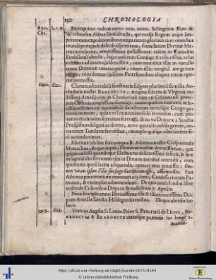 1101 - 1200.