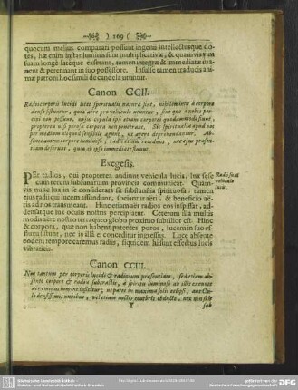 Canon CCII