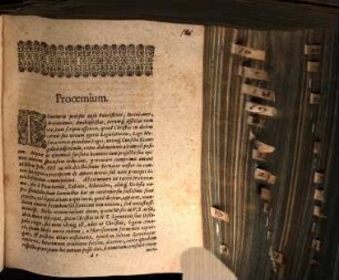 Amorem sui ipsius, velut exemplar amoris proximi, ex Matth. XXII, 39.