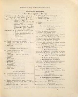Zeitschrift für das Berg-, Hütten- und Salinenwesen im Deutschen Reich, 45. 1897
