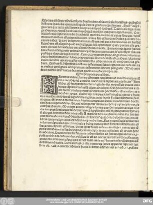 De horis temporalibus