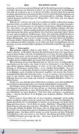 Jury - Kammergut.