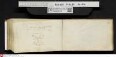 Stammbuch des Ernst Philipp Ludwig Zellmann (1763-1795) aus
                           Braunschweig