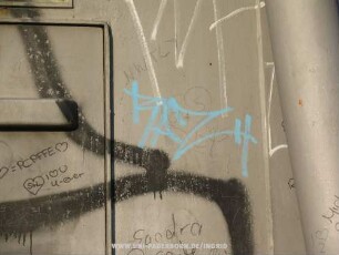 RAZ