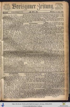 31.08.1903 (II.)