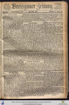 31.08.1903 (II.)