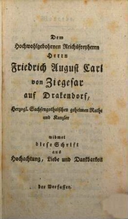 Beyträge zur Beförderung zweckmäßiger Kanzelvorträge