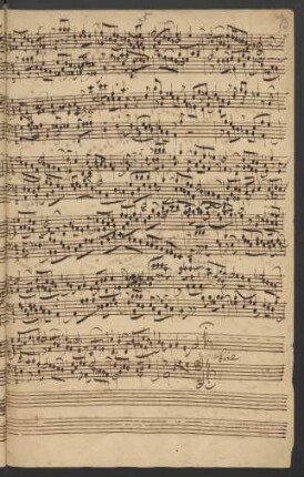 Präludien und Fugen; cemb; D-Dur; BWV 874