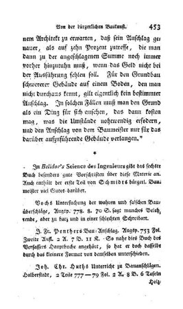 Zusaz, dahin gehörende Schriften
