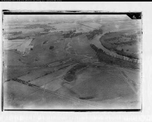 Ems (i.Westf.), Fluss