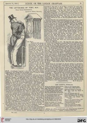 January 21, 1888