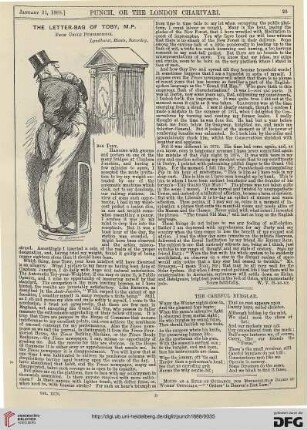 January 21, 1888