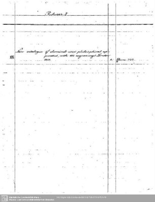 Palmer, E.