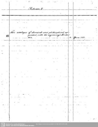 Palmer, E.