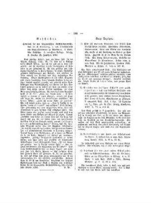 Geschichte